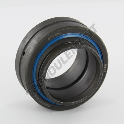 GE35-HO-2RS-DURBAL