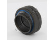 GE35-HO-2RS-DURBAL