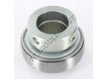GE35-KLL-B-INA