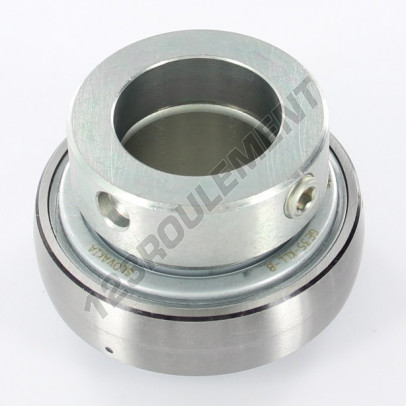GE35-KLL-B-INA
