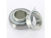 GE35-KLL-B-INA