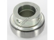 GE35-KRR-B-2C-INA