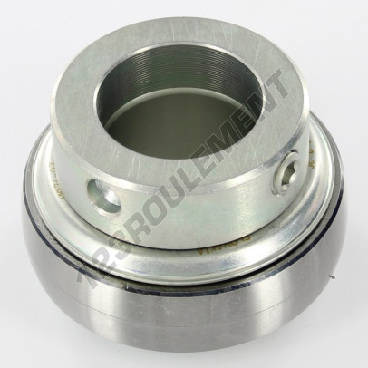 GE35-KRR-B-2C-INA