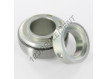 GE35-KRR-B-2C-INA