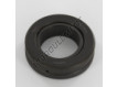 GE35-SX-DURBAL