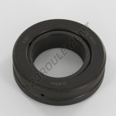 GE35-SX-DURBAL
