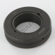 Rotule GE - GE35-SX
