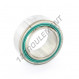 Rotule GE - GE35-TXG3E-2LS-SKF