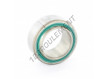 GE35-TXG3E-2LS-SKF