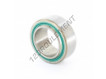 GE35-TXG3E-2LS-SKF
