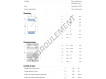 GE35-TXG3E-2LS-SKF