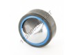 GE35-UK-2RS-DUNLOP