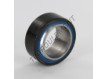 GE35-UK-2RS-DURBAL