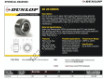 GE35-UK-DUNLOP