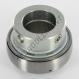 Accessoire de palier - GE35-XL-KRR-B-INA
