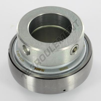 GE35-XL-KRR-B-INA