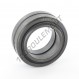 Rotule GE - GE35DO-2RS