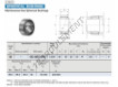 GE35EC-2RS-IKO