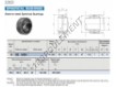 GE35ES-IKO