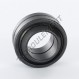 Rotule GE - GE35GS-2RS-IKO