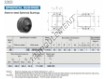 GE35GS-2RS-IKO