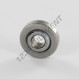 Rotule GE - GE4-C
