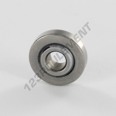 GE4-C