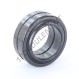 Rotule GE - GE40-DO-2RS-INA