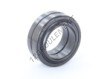 GE40-DO-2RS-INA