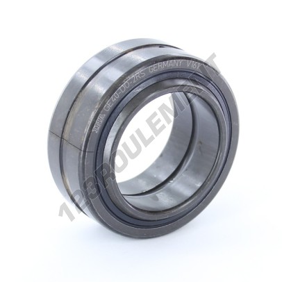 GE40-DO-2RS-INA