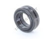 GE40-DO-2RS-INA