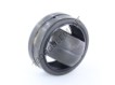 GE40-DO-2RS-INA