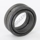 Rotule GEEW - GE40-DO-DURBAL