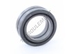 GE40-DO-DURBAL