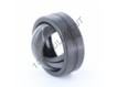 GE40-DO-DURBAL