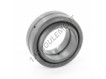 GE40-ES-2RS-DUNLOP