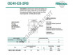 GE40-ES-2RS-DURBAL
