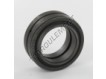 GE40-ES-2RS