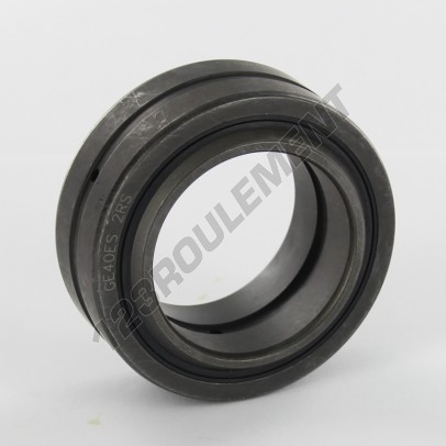 GE40-ES-2RS