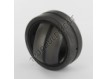 GE40-ES-2RS
