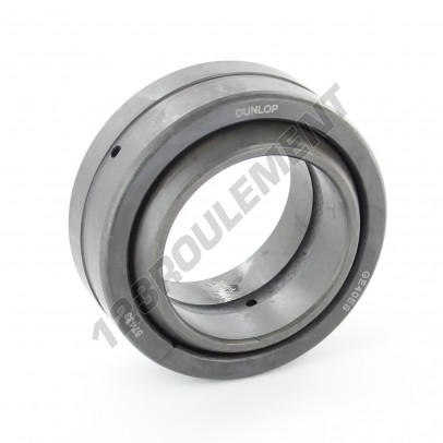 GE40-ES-DUNLOP
