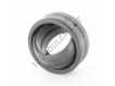 GE40-ES-DUNLOP