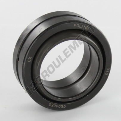 GE40-ES