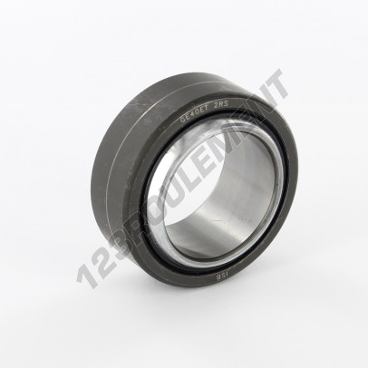 GE40-ET-2RS