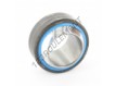 GE40-FW-2RS-DUNLOP