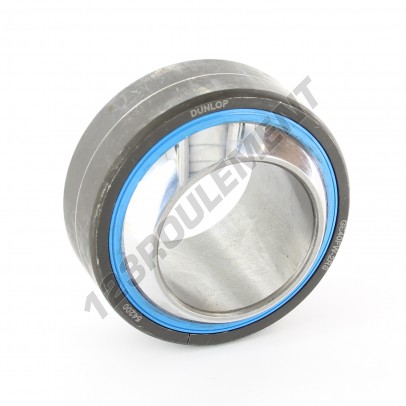 GE40-FW-2RS-DUNLOP