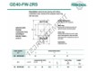 GE40-FW-2RS-DURBAL