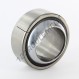 Rotule GE - GE40-FW-2RS-ELGES