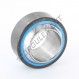 Rotule GE - GE40-FW-2RS-ZEN