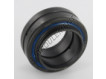 GE40-HO-2RS-DURBAL